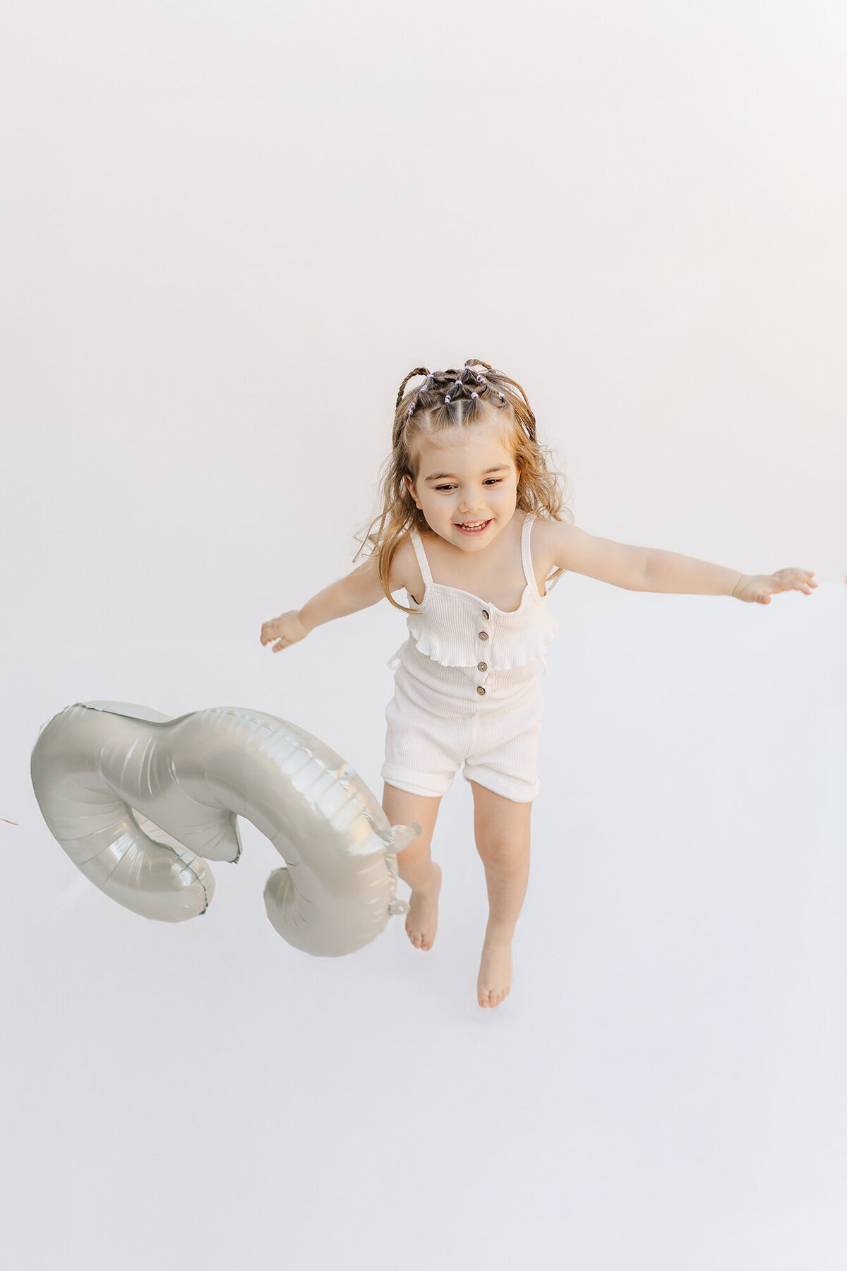 kids_photo_orange_county-3