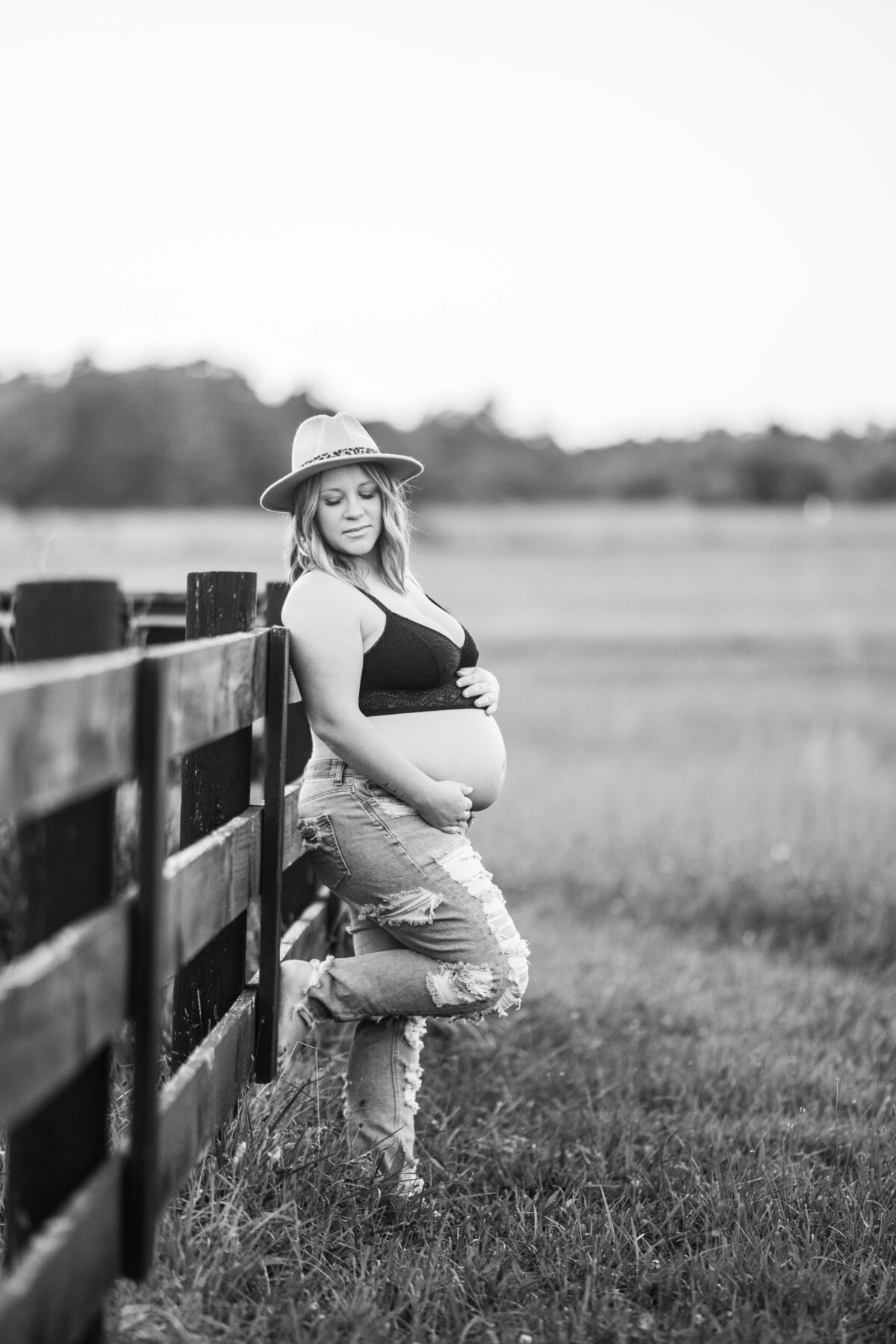 Charleston-WestVirginia-maternity-photographer15