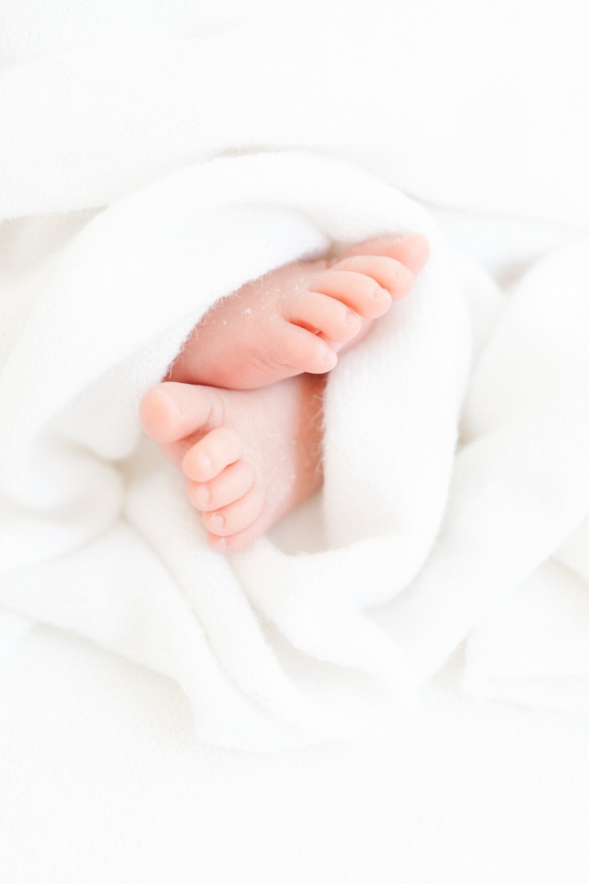 Jesse-Newborn-3