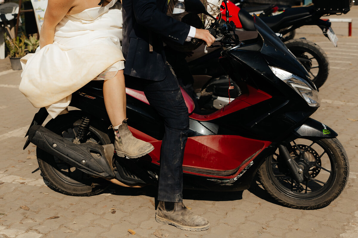 Lynzie and David Elopement-718