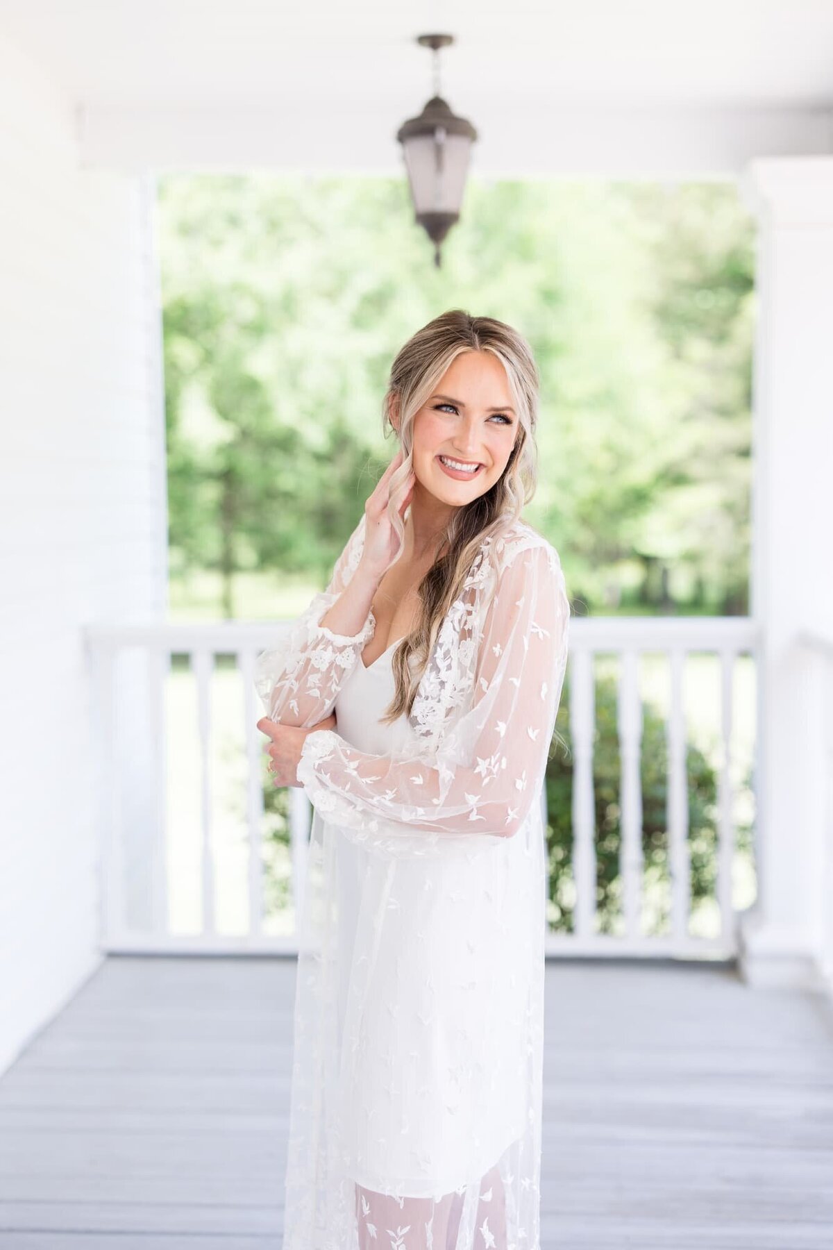 Katie and Alec Wedding Photography Wedding Videography Birmingham, Alabama Husband and Wife Team Photo Video Weddings Engagement Engagements Light Airy Focused on Marriage  Samantha + Connor's Sonne_VSn5