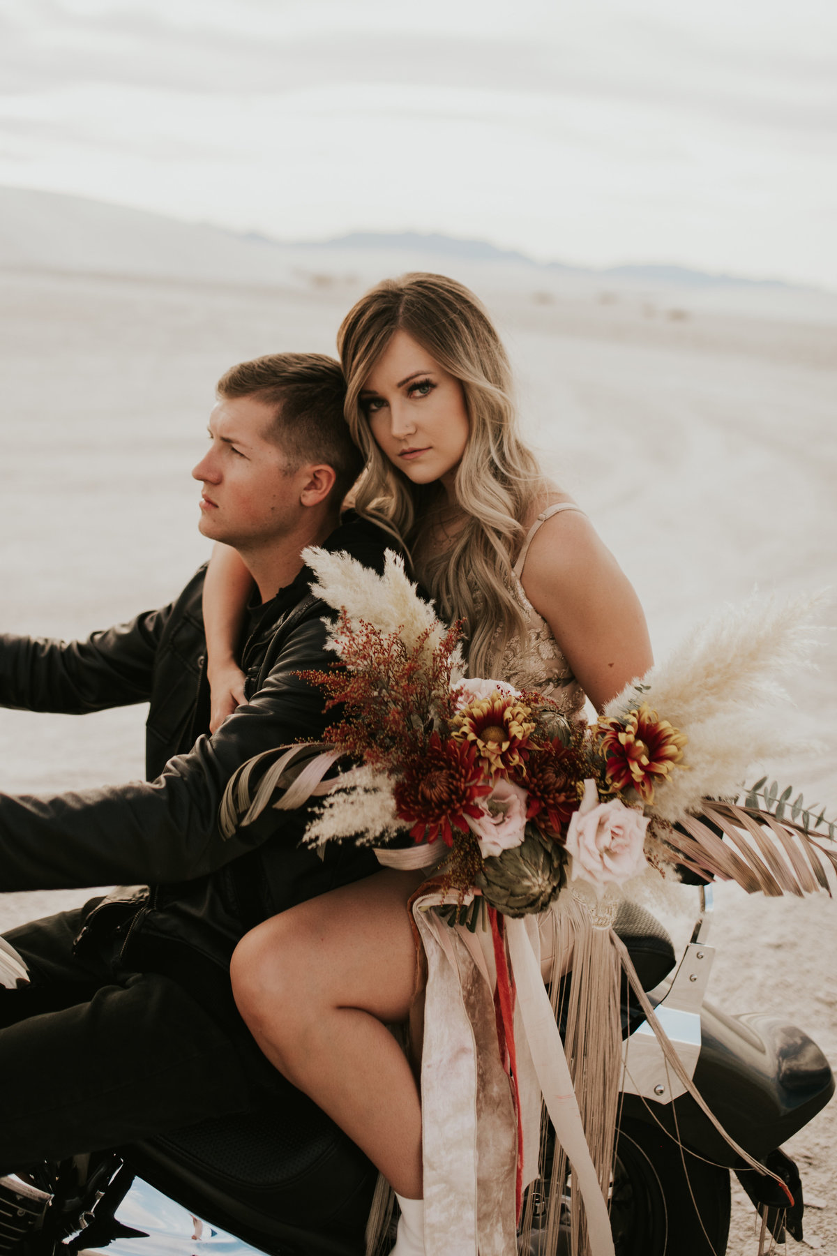 jemez-mountains-elopement-photographer0329