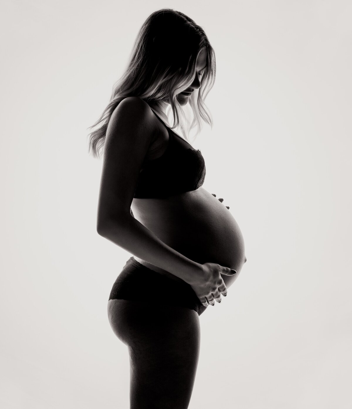 janko-ferlic-ZNVGL_Pcf74-unsplash
