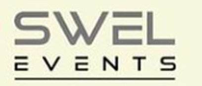 Swel Events Logo
