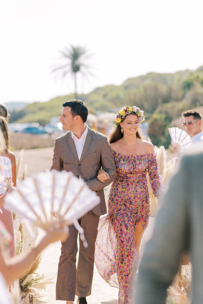 Wedding La Escollera Ibiza - Youri Claessens Photography (19 of 75)