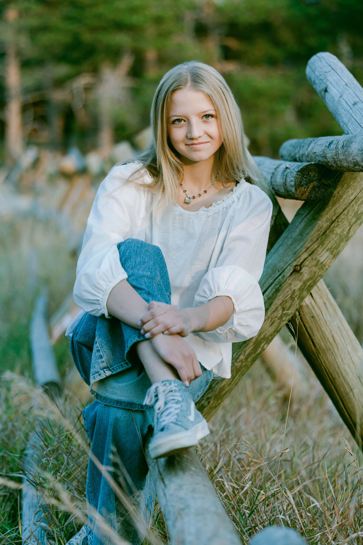 annie x seniors_114