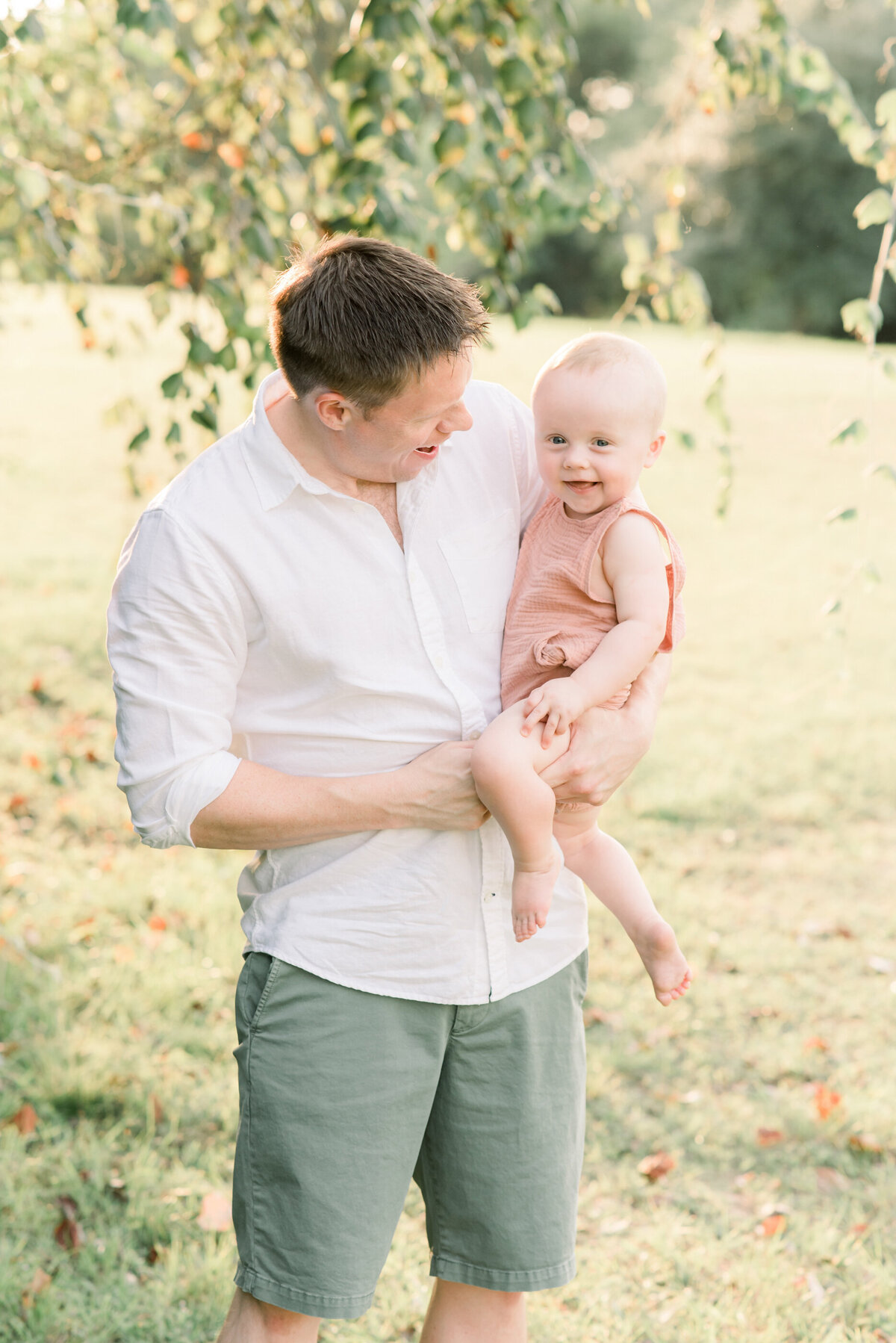 Houston-Family-Photographer-Grace-and-Giggles-1