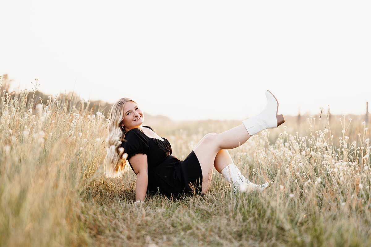 ChesneyGladen_0038_websize (1)