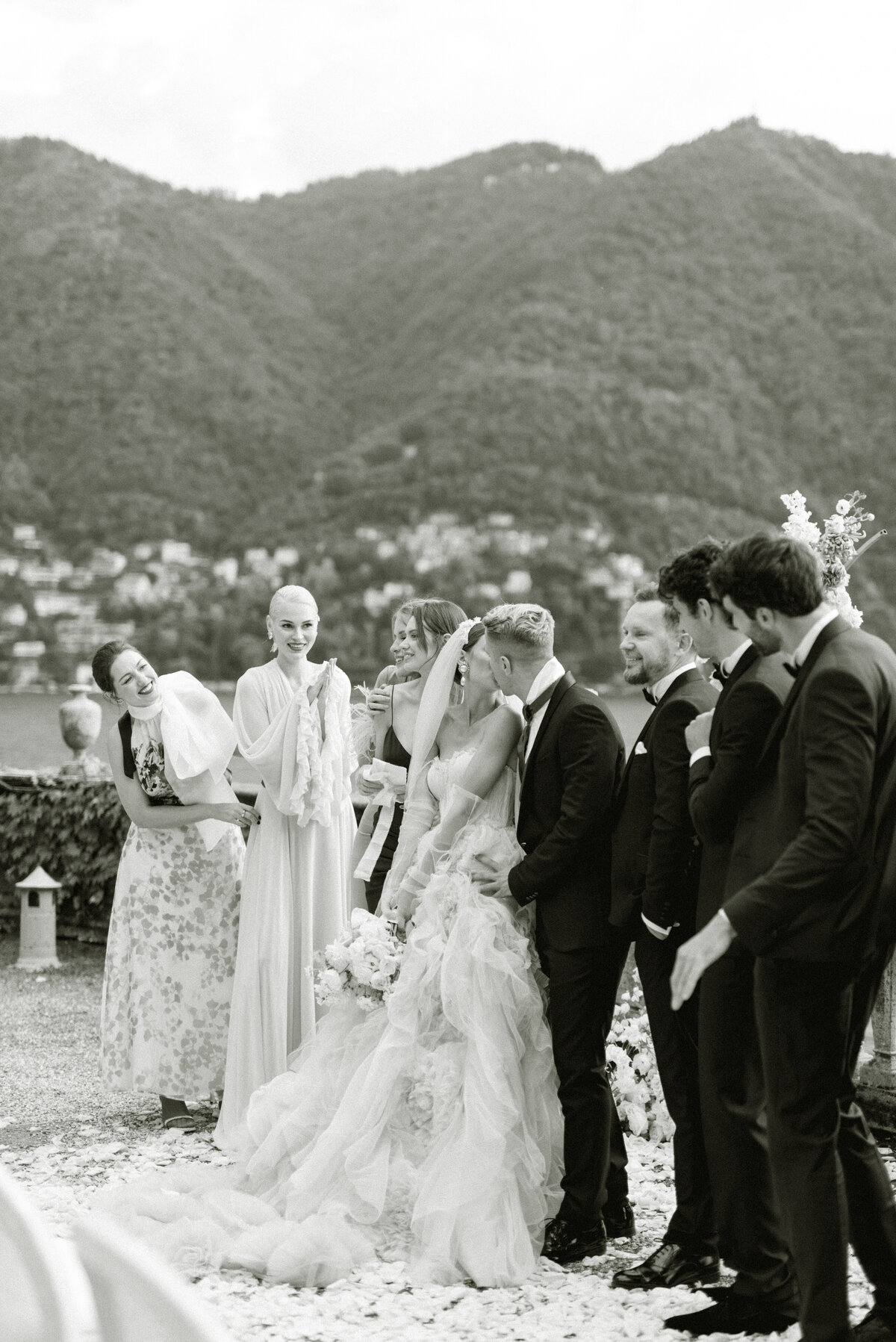 Destination-Wedding-Photographer-Villa-Pizzo-Wedding-Lake-Como-JCP_4100