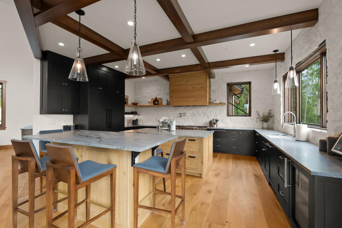 Photo Jun 03 2025, 2 41 56 PM