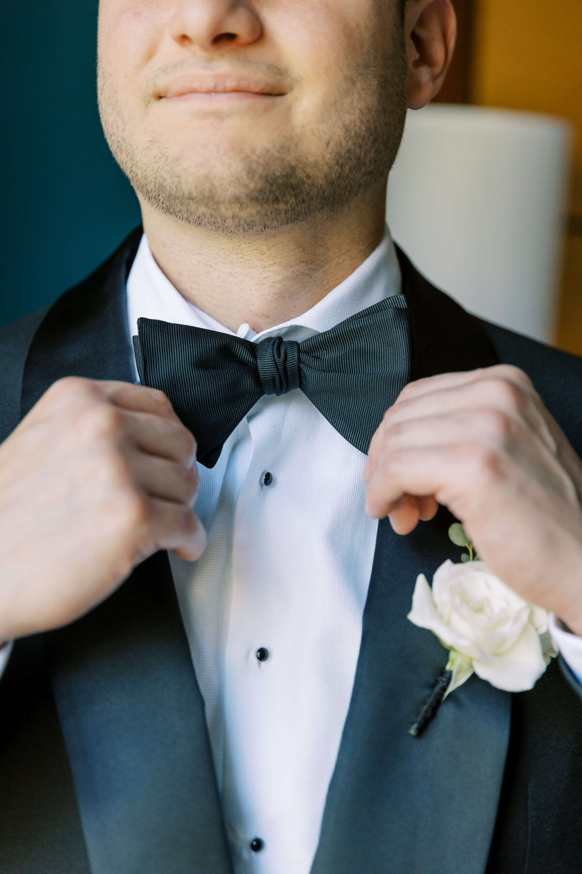 The Armour House at Lake Forest Academy-wedding-photography-5