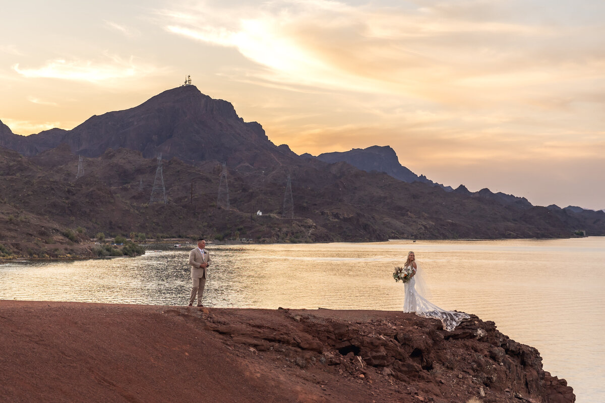 Elona Shea Photography__lake havasu_wedding-28