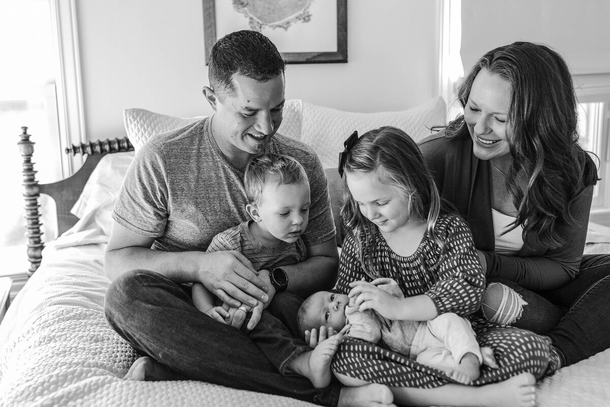 Bay-Area-CA-Newborn-Photographer22