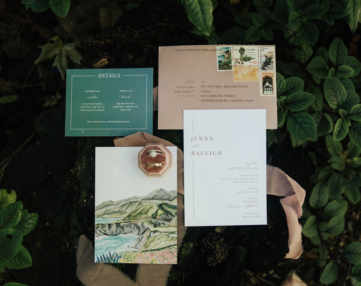 THEDELAURAS_LOMAVISTAGARDENS_BIGSUR_WEDDING_JENNARALEIGH_ENGAGEDANDINSPIRED_0164 copy