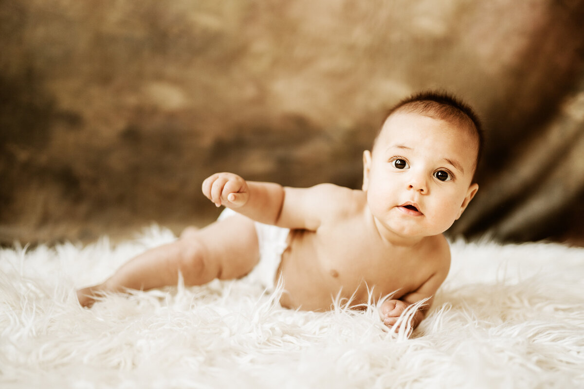 Pittsburhgh Newborn Photographer--Newborn Website Update-5