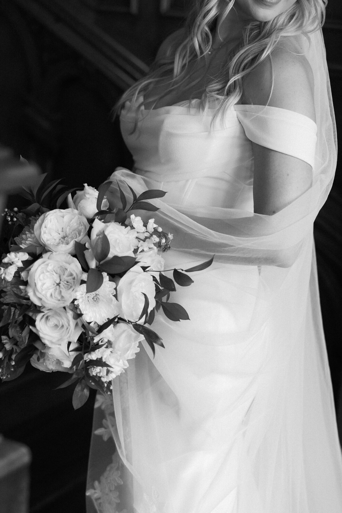 timeless_wedding_photography_indianapolis44