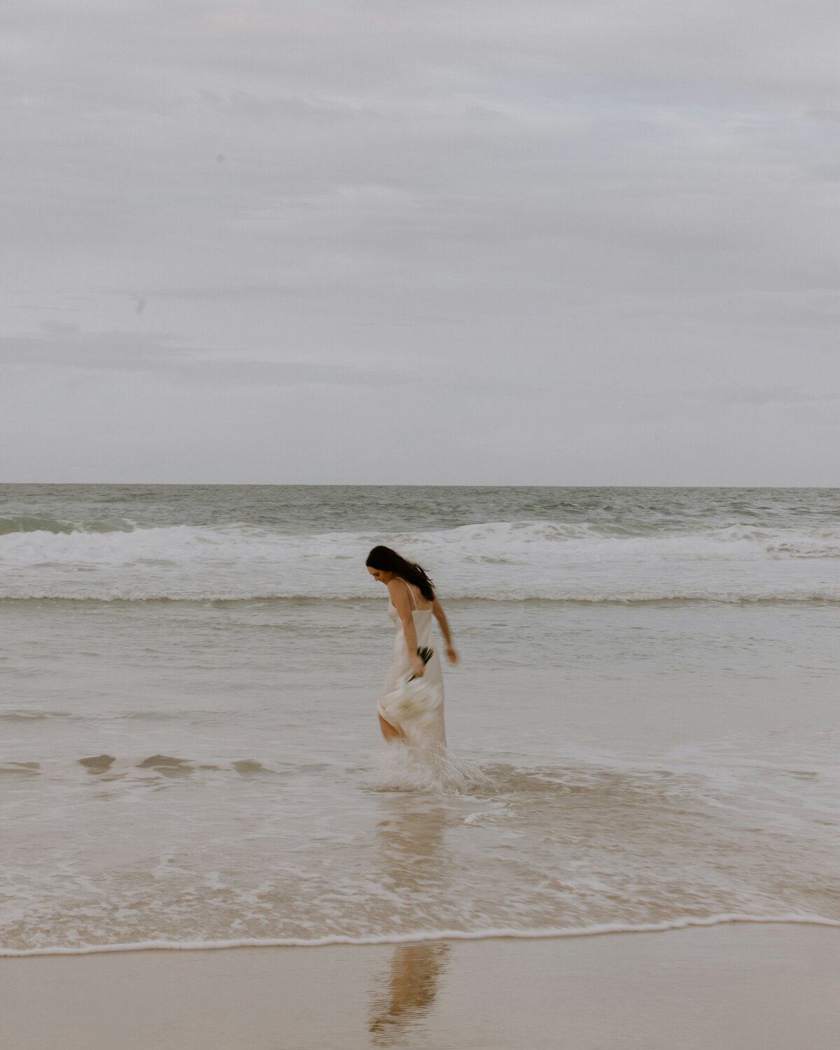 josh-withers-QdknCgI65Gg-unsplash