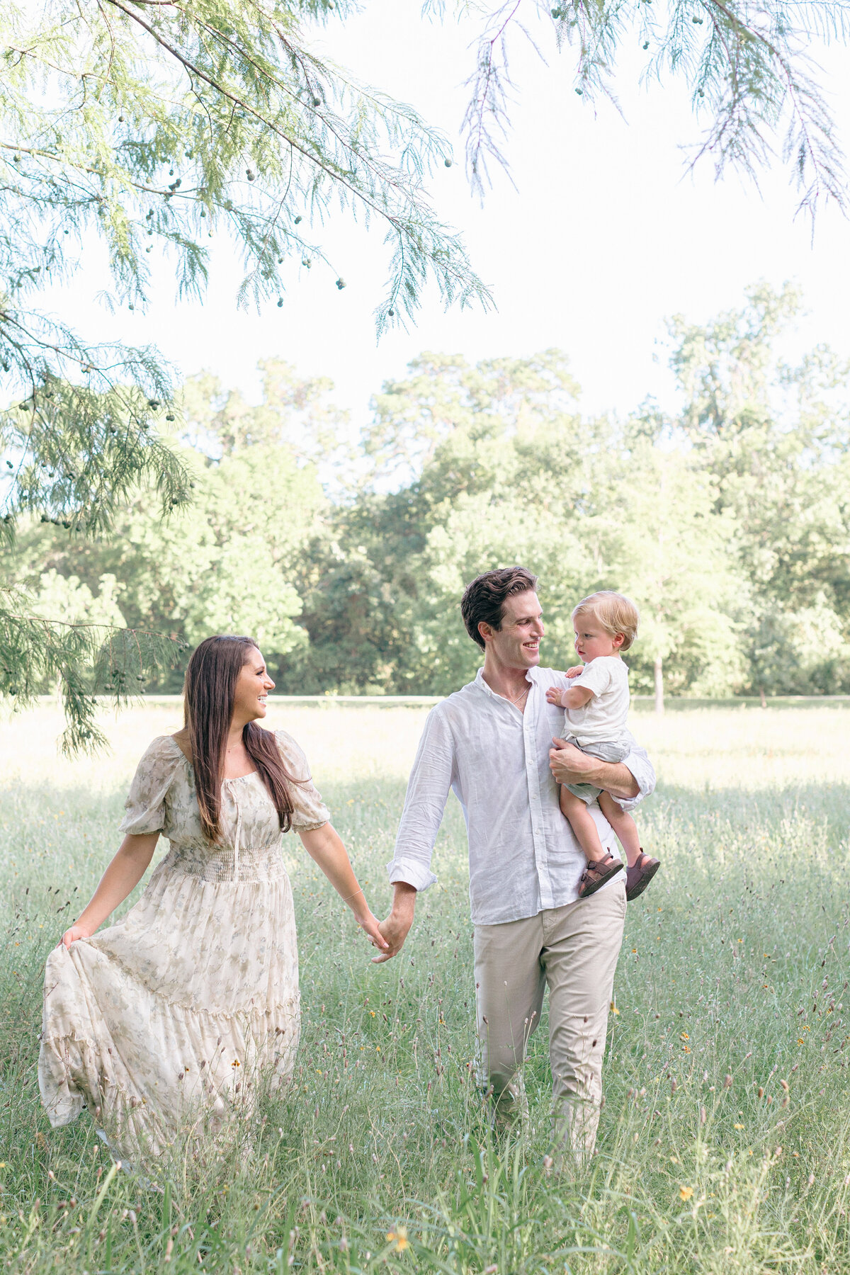 Houston-Family-Photographer-70