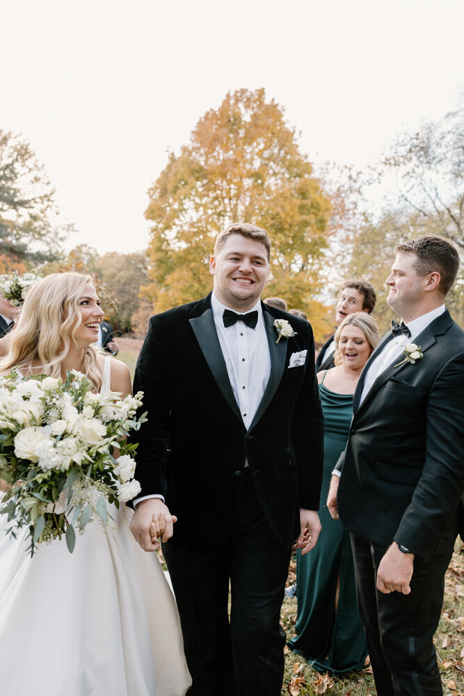 White Klump Photography St. Louis Wedding Photographer Digital and film photography, videography, and content creation Midwest Key West Destination family legacy98