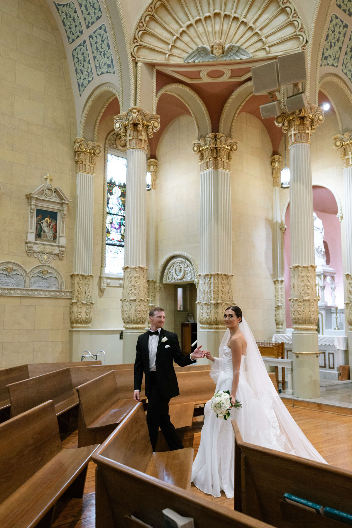 The McKiernans_Sneak Peeks-199