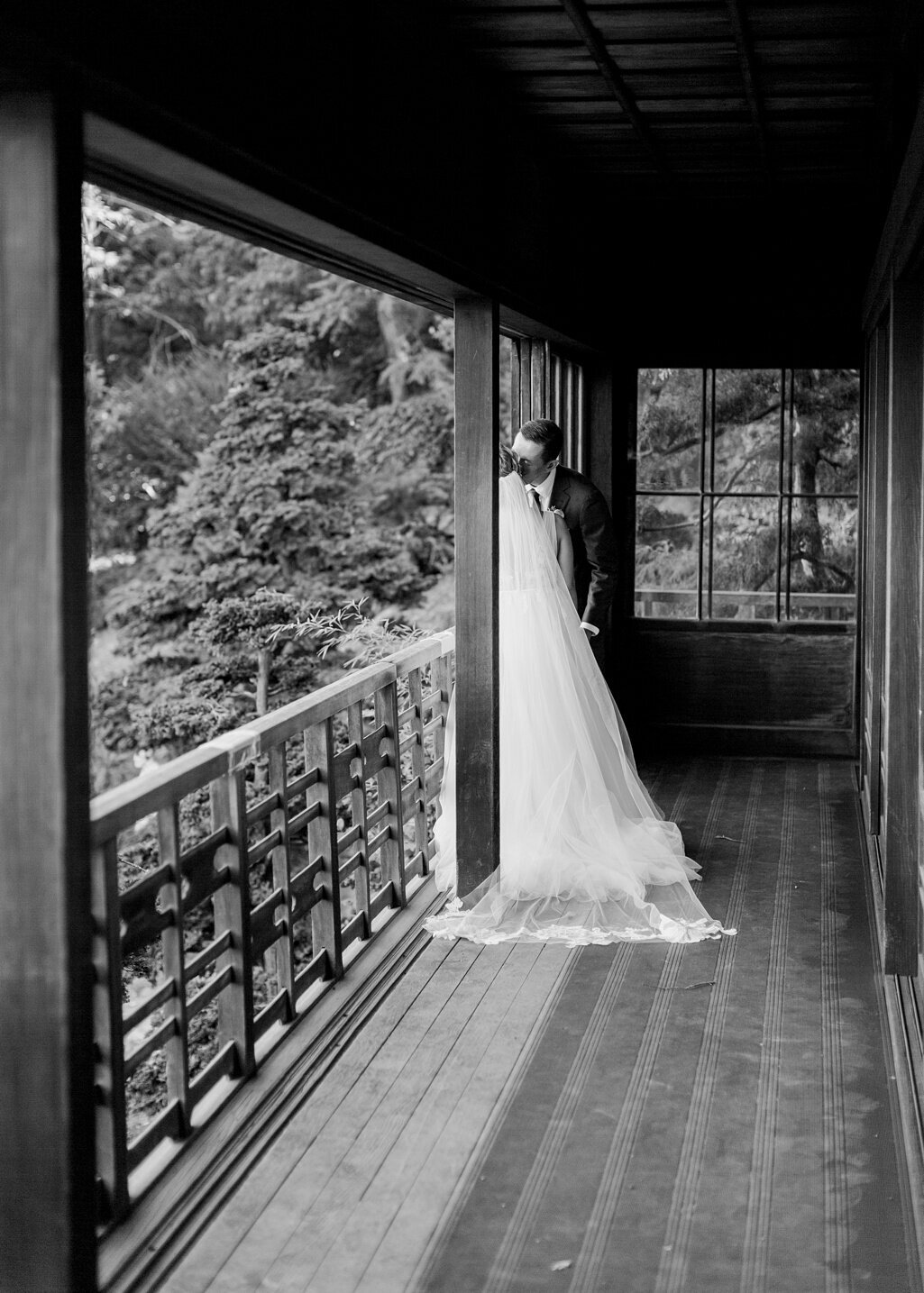 Jessie-Barksdale-Photography_Hakone-Gardens-Saratoga_San-Francisco-Bay-Area-Wedding-Photographer_0031