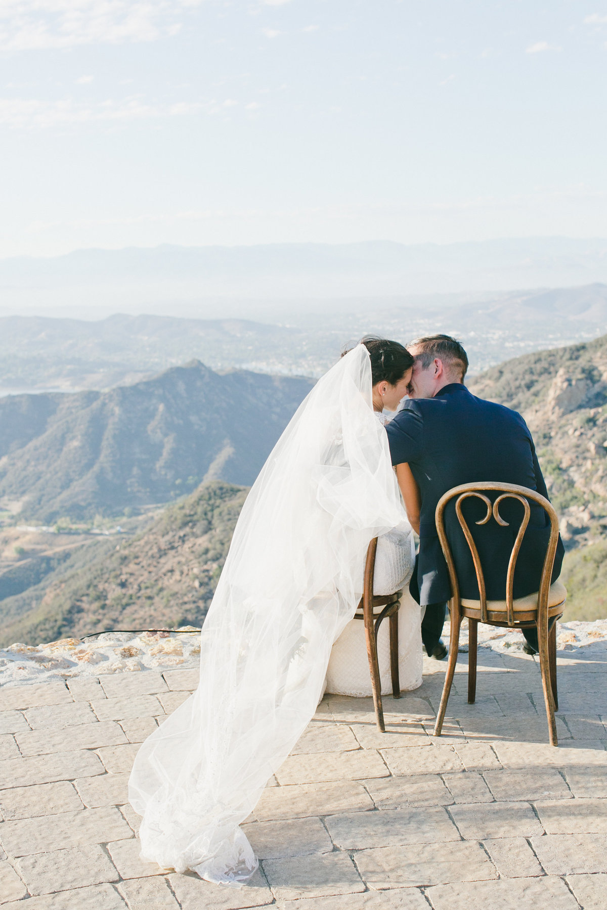 malibu-mountaintop-california-wedding-photographer-448