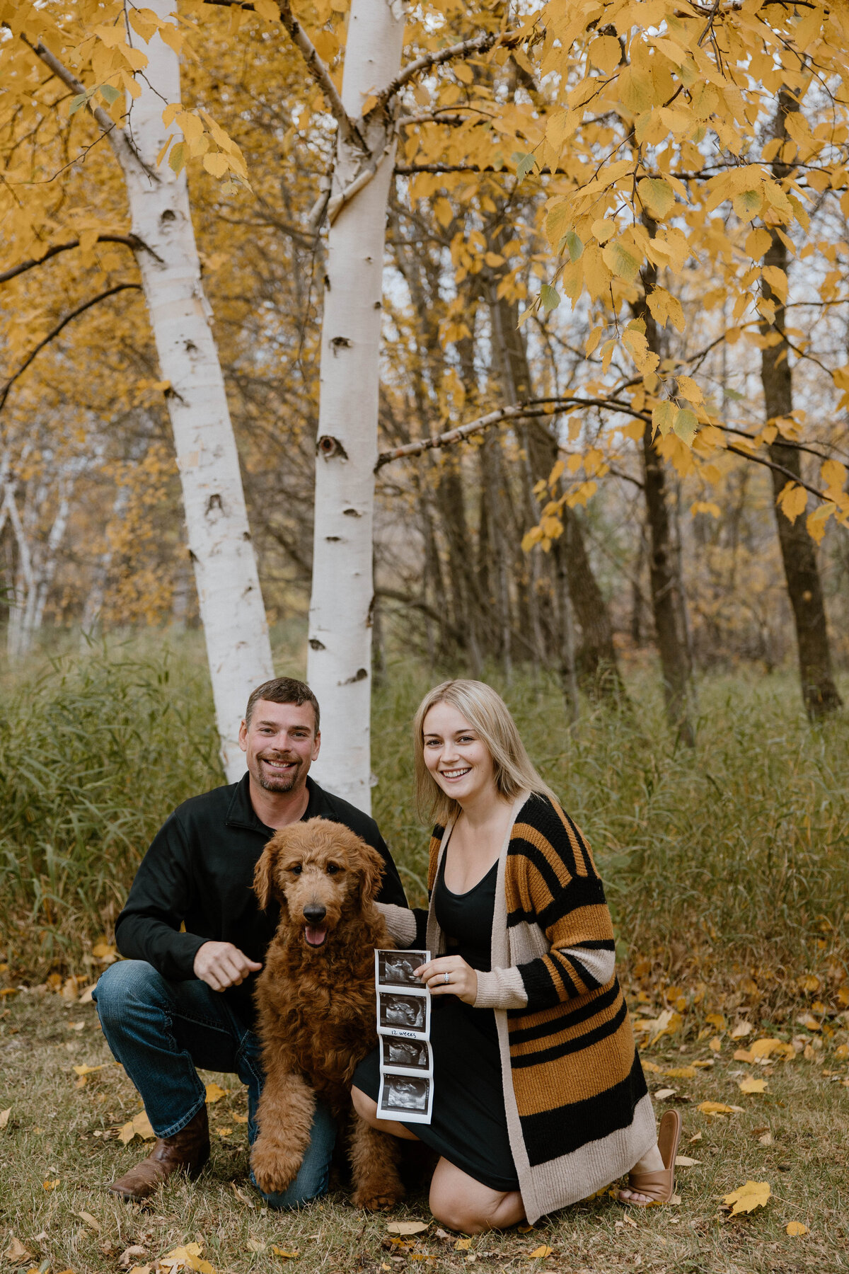 Family Photography in MN 
