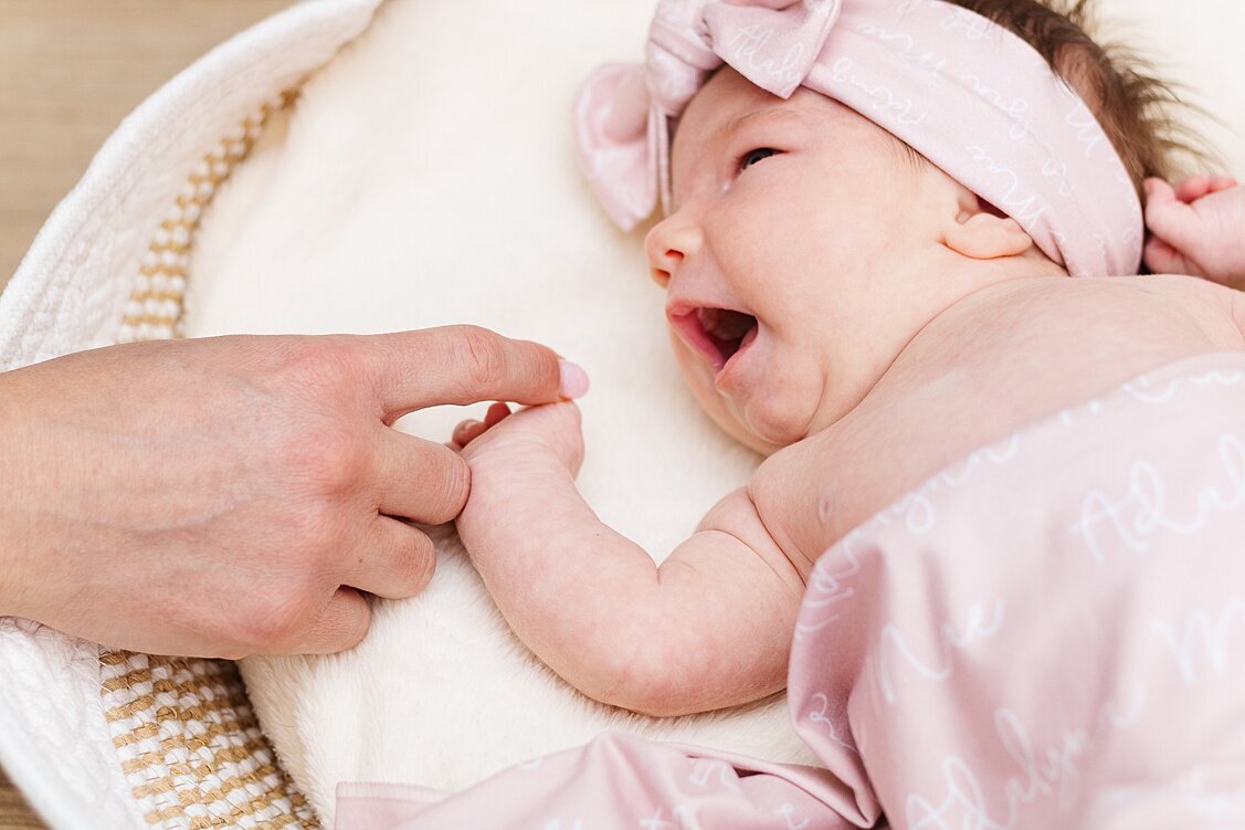 Pittsburgh Newborn Photographer_0021