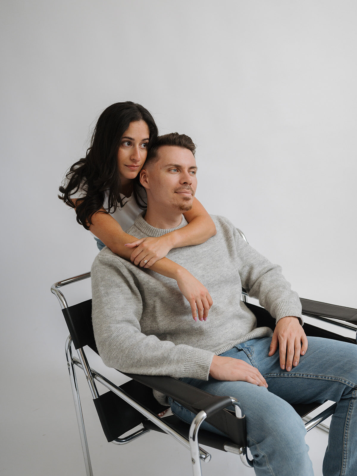 Coby & Alexandra Photography & Films -Monterey Studio Engagement Session M+C-27_websize