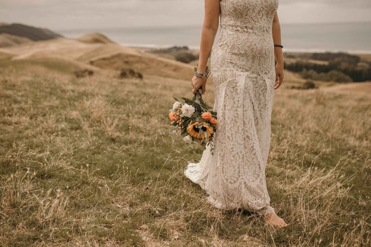 201903 Amy Bailey Photography_Erin & Jordan Wedding-233