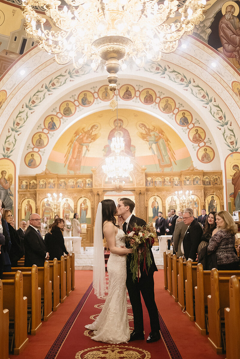 mid-michigan-editorial-wedding-photos-24