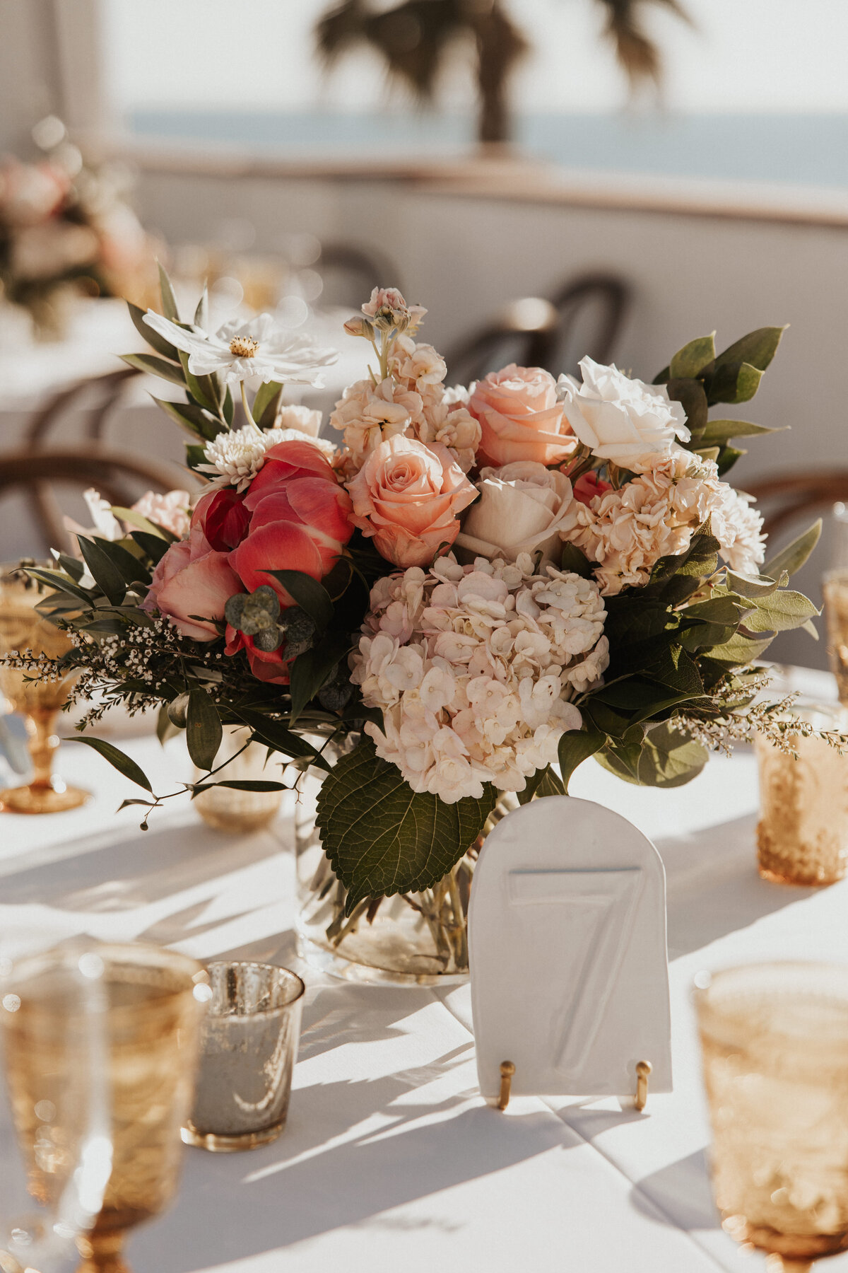san clemente wedding - nicole kirshner photography-754