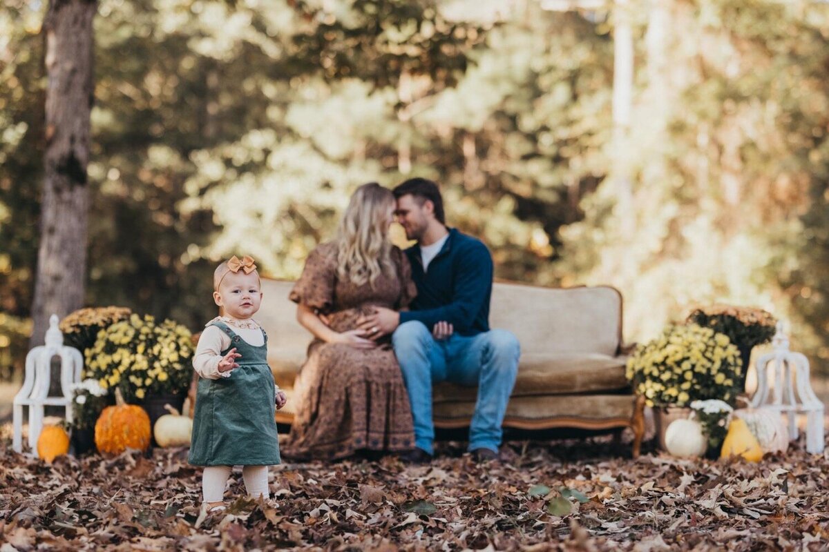 Farrah Nichole Photography - Texas Family Photographer10