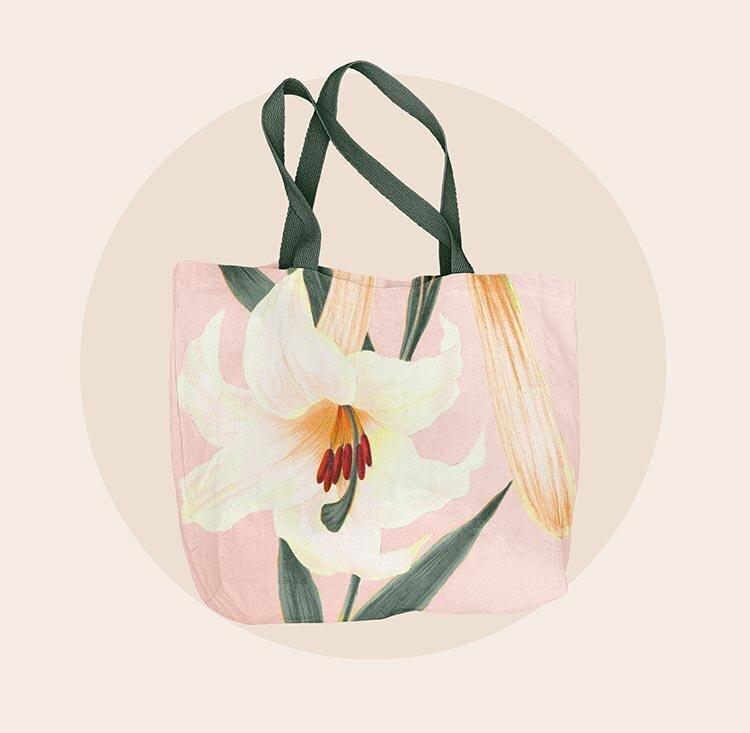 product-bag-flower-illo