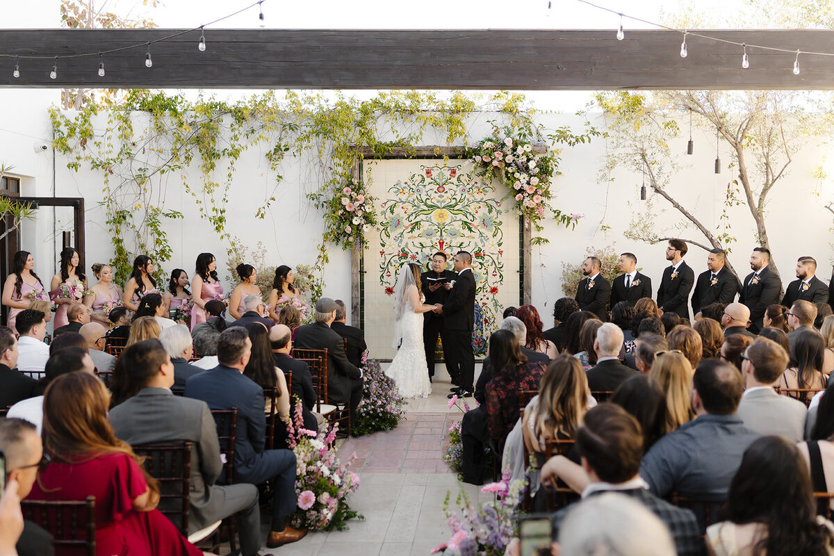 la ventura san clemente wedding 115