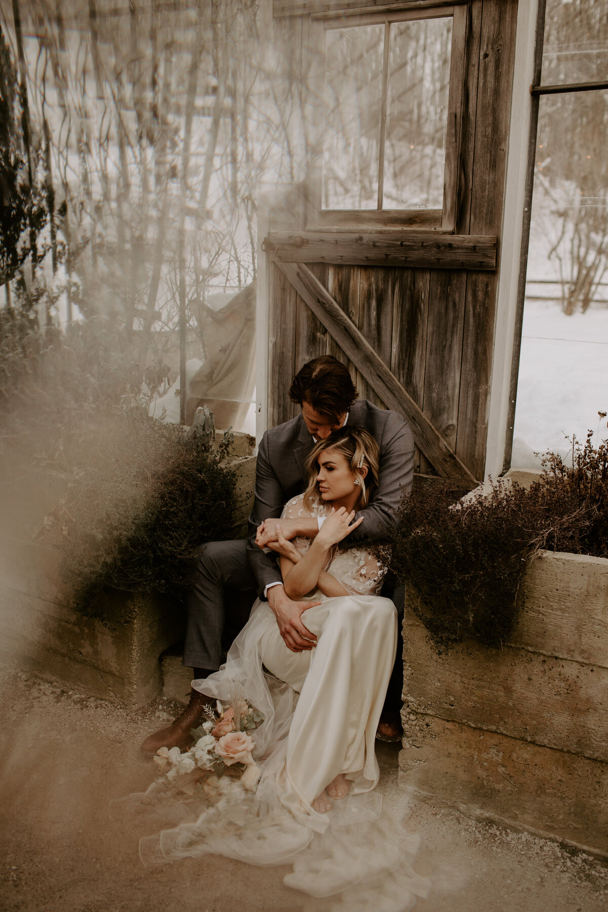 Voyage-Workshops-All-Things-Business-Grand-Rapids-Michigan-Photography-workshop-styled-elopement-185