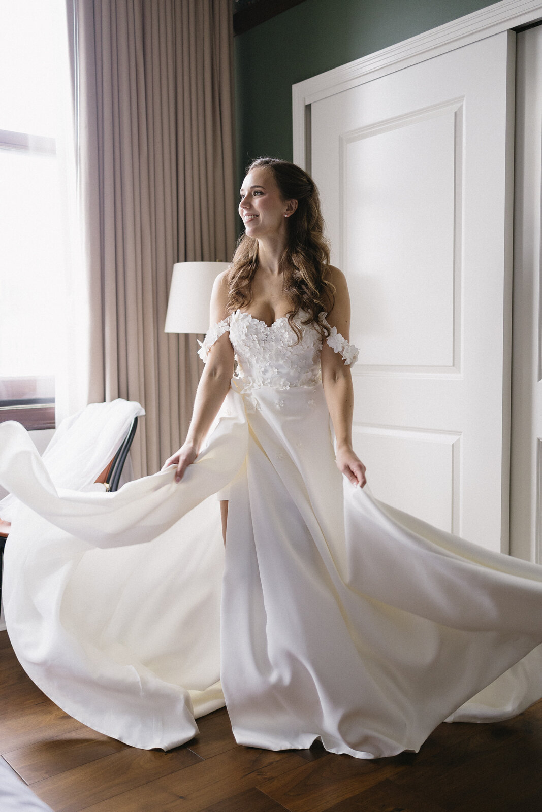 timeless-wedding-photography-whitney-hotel