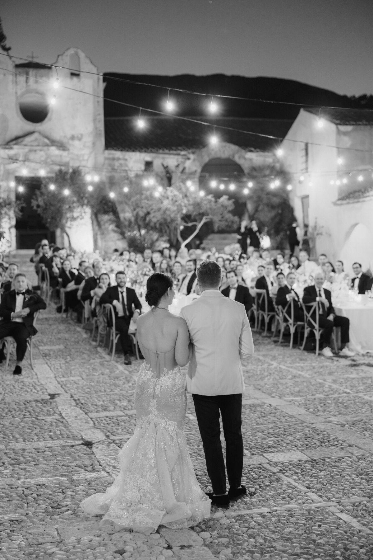 Italy-Sicily-Wedding-Tonnara Di Scopello-Larisa-Shorina-Photography-Documentary-Candid-Editorial-Destination-Wedding-Photography-324