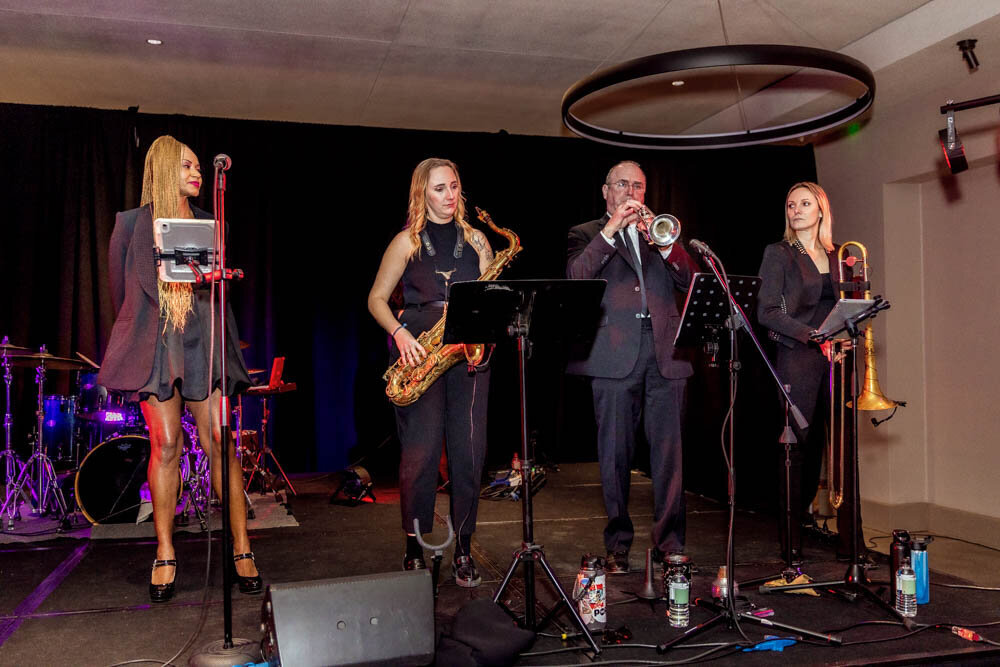 Elona Shea Photography-42