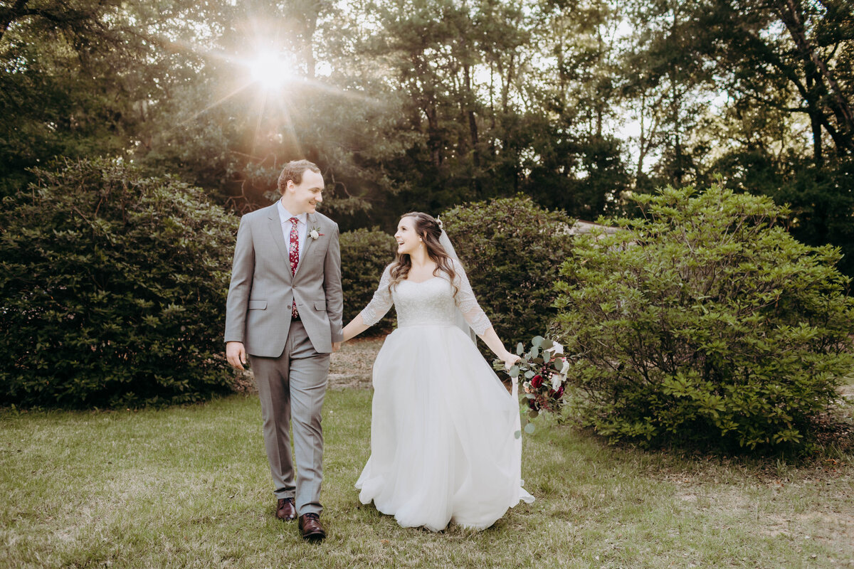 PerryWeddingIMG_8953