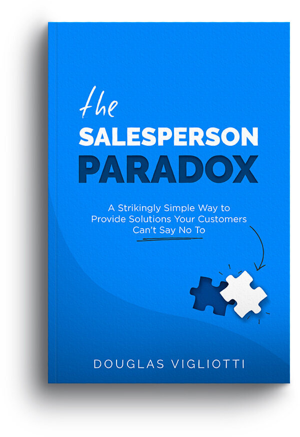 the-salesperson-paradox