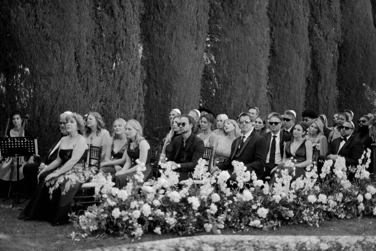 Flora_And_Grace_La_Foce_Tuscany_Editorial_Wedding_Photographer-347