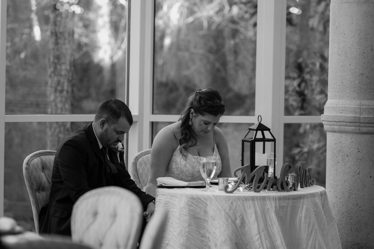 Renfro Wedding_Ashtons Garden North_Houston Texas_Courtney LaSalle Photography-439