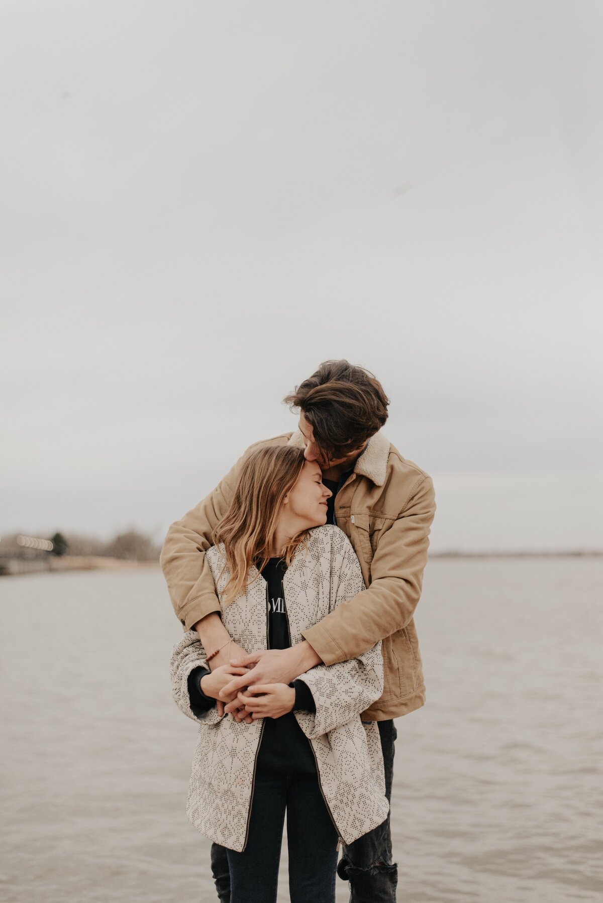 kate-kalvach-waSoItsV4bI-unsplash