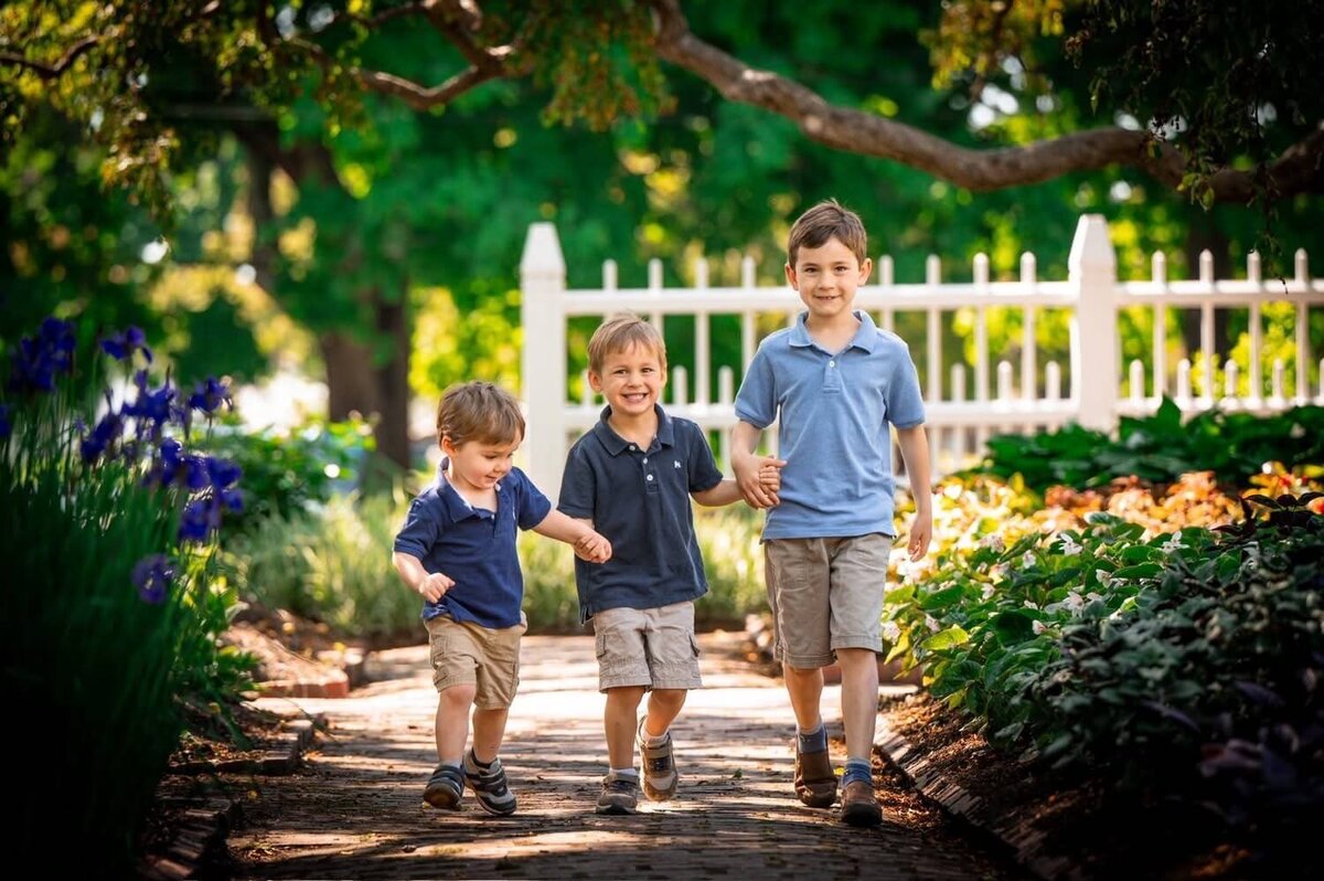 boston-family-photographer-ferrrazzani