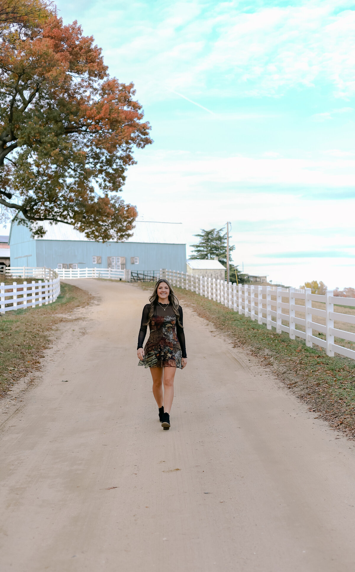 AEPHOTOGRAPHY+Senior Photos-14