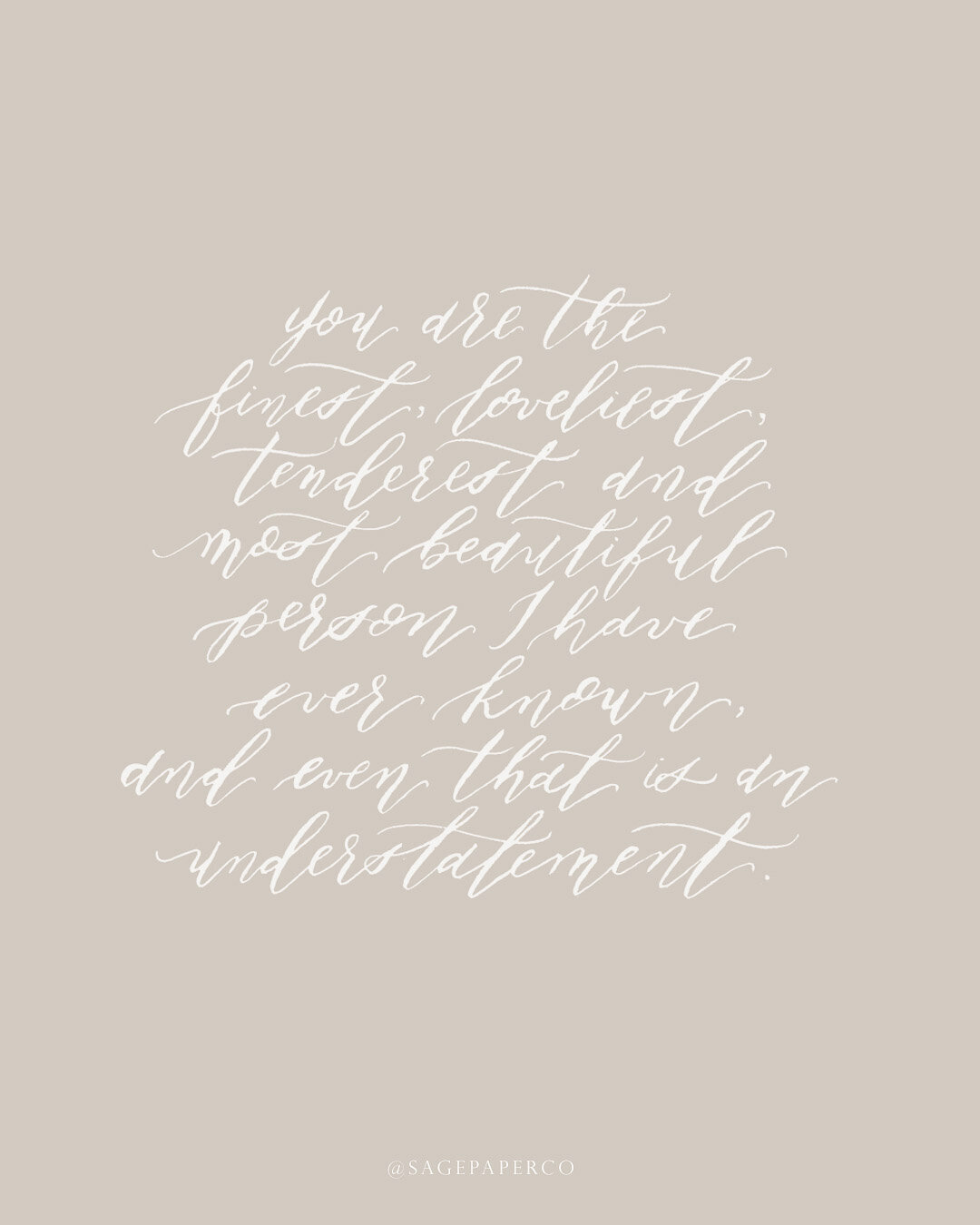 RedFox-Wedding-2017_quote2_1500px