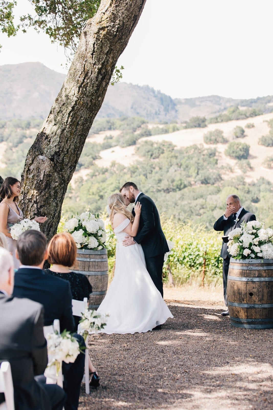 Kunde-Winery-Wedding-Kimberly-Macdonald-Photography-85KMPA9224