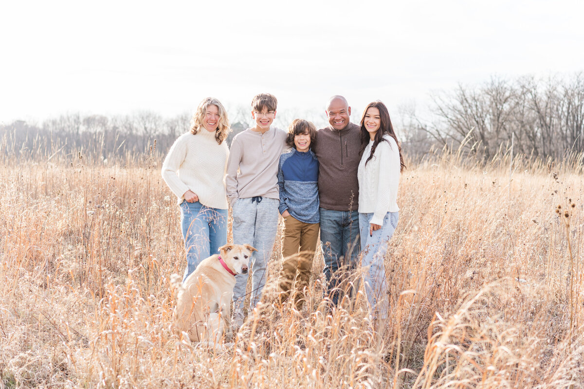 Northfield-Family-Photographer-Minnesota-Family-Photographer-Outdoor-Photographer-Jennifer-Sanders-Photography-112