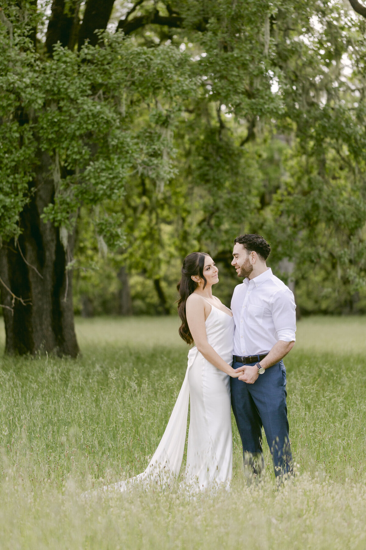 PERRUCCIPHOTO_FILOLI_SPRING_ENGAGEMENT_144